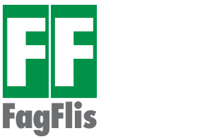 Logo Fagflis
